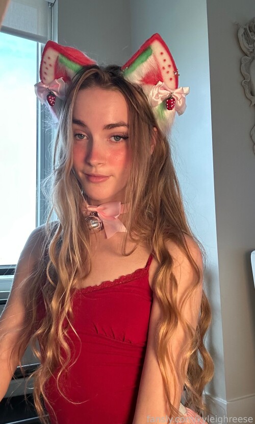ursecretgirlfriend | ursecretgf | Pyra Fae Nude Leaked Onlyfans Photo ursecretgirlfriend | ursecretgf | Pyra Fae Nude Leaked Onlyfans Photo