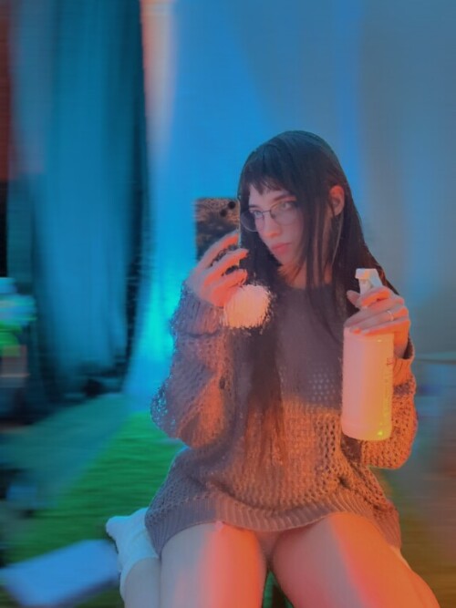 Takeomeow Nude Leaked Onlyfans Photo Takeomeow Nude Leaked Onlyfans Photo