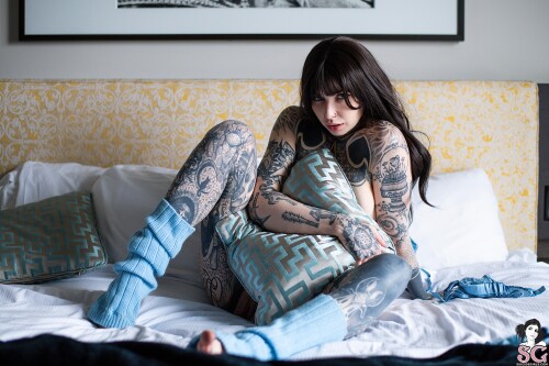 Mistress Mercy Rage - BlazedBratDomme - Blazed-Brat Nude Leaked Onlyfans Photo Mistress Mercy Rage - BlazedBratDomme - Blazed-Brat Nude Leaked Onlyfans Photo