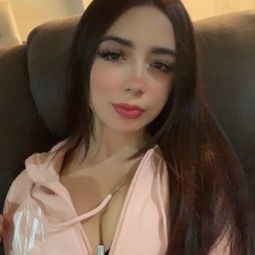 Fuckoffvale / valentinarom Nude Leaked Onlyfans Photo Fuckoffvale / valentinarom Nude Leaked Onlyfans Photo