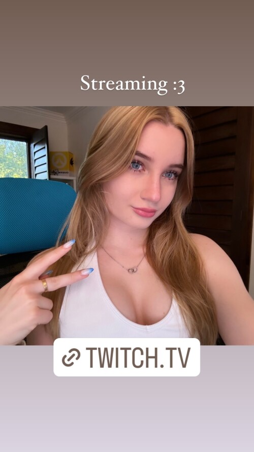 Comflly Nude Leaked Onlyfans Photo Comflly Nude Leaked Onlyfans Photo