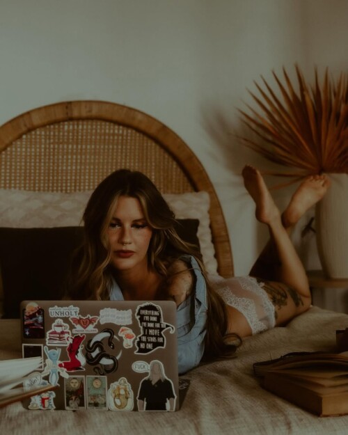 Piper_CJ | Piper_xoxo_CJ | Perky_Piper_CJ Nude Leaked Onlyfans Photo Piper_CJ | Piper_xoxo_CJ | Perky_Piper_CJ Nude Leaked Onlyfans Photo
