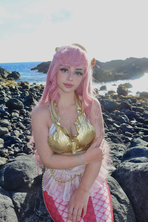 Muatori Nude Leaked Onlyfans Photo Muatori Nude Leaked Onlyfans Photo