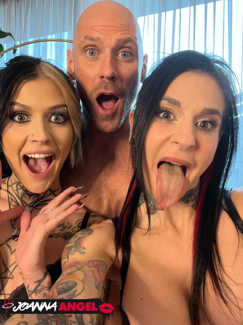 Hawkhatesyou Nude Leaked Onlyfans Photo Hawkhatesyou Nude Leaked Onlyfans Photo