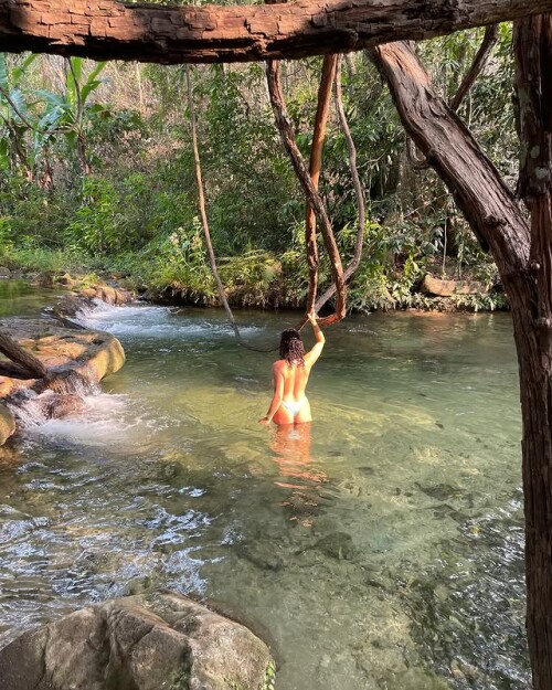 Ondine Mirosch | mirlenhits Nude Leaked Onlyfans Photo