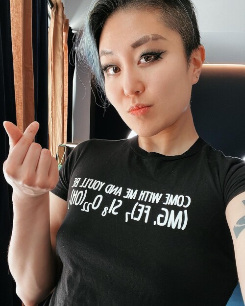 448495363_1158219138755160_1573983643260289329_n2e49064aabe0236b.md.jpg