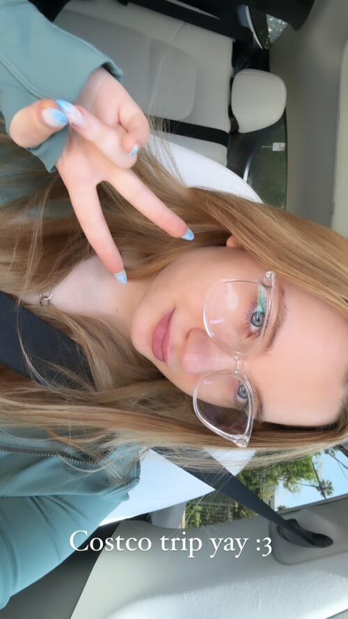 Comflly Nude Leaked Onlyfans Photo Comflly Nude Leaked Onlyfans Photo