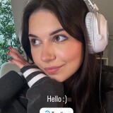 449621280_438115542519664_7569734921532148257_n7bbb80afe56c4d13