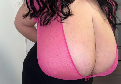 gcupbaby Nude Leaked Onlyfans Photo gcupbaby Nude Leaked Onlyfans Photo
