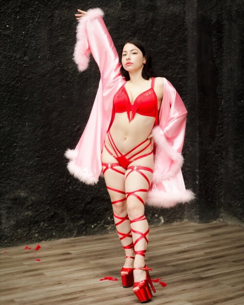 maranohemi Nude Leaked Onlyfans Photo maranohemi Nude Leaked Onlyfans Photo