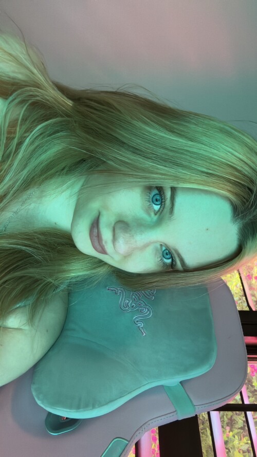 Comflly Nude Leaked Onlyfans Photo Comflly Nude Leaked Onlyfans Photo