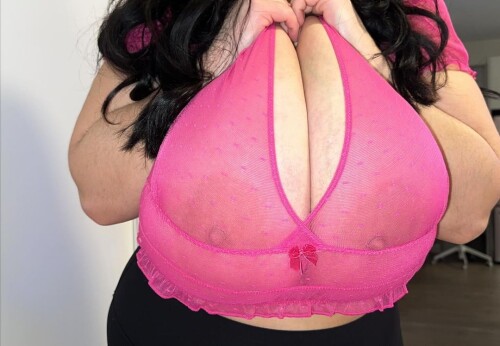 gcupbaby Nude Leaked Onlyfans Photo gcupbaby Nude Leaked Onlyfans Photo