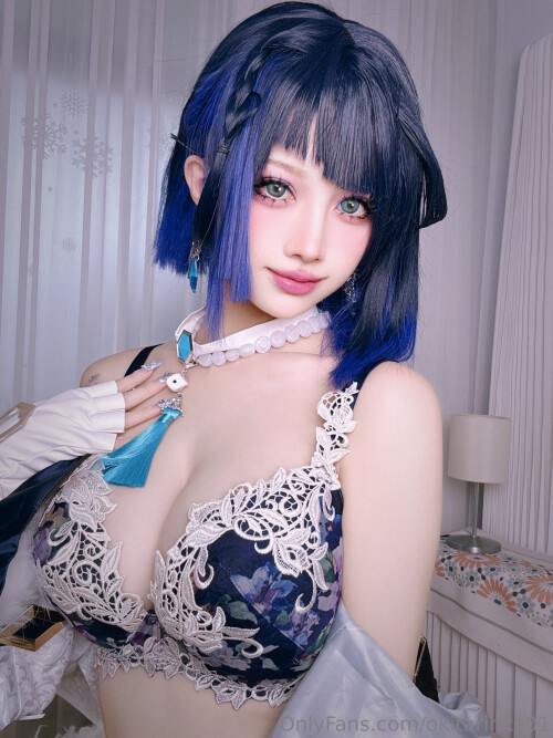 Okita Rinka Nude Leaked Onlyfans Photo Okita Rinka Nude Leaked Onlyfans Photo