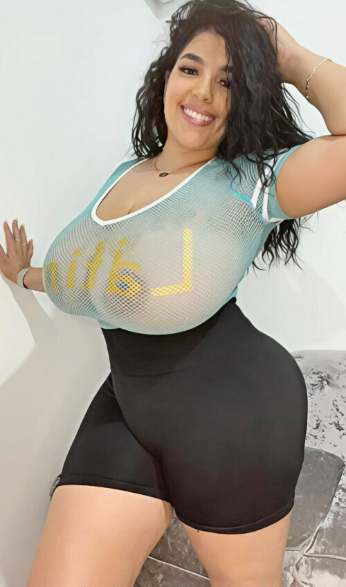 DominicanPoison / MizzIssy Nude Leaked Onlyfans Photo DominicanPoison / MizzIssy Nude Leaked Onlyfans Photo