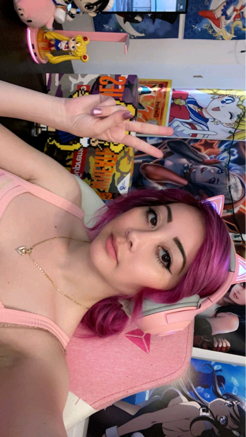 ham_litt Nude Leaked Onlyfans Photo ham_litt Nude Leaked Onlyfans Photo