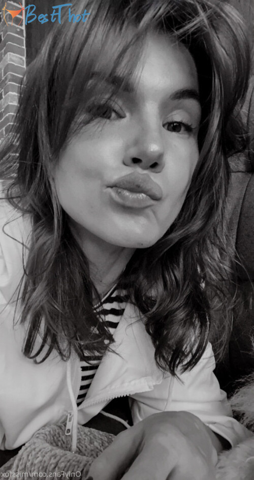 OnlineGirl_ (Sashabae) Nude Leaked Onlyfans Photo OnlineGirl_ (Sashabae) Nude Leaked Onlyfans Photo