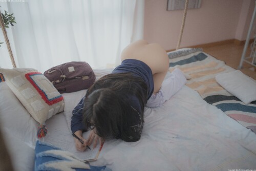 lora_zepam laolaxipan 劳拉西泮 Nude Leaked Onlyfans Photo lora_zepam laolaxipan 劳拉西泮 Nude Leaked Onlyfans Photo