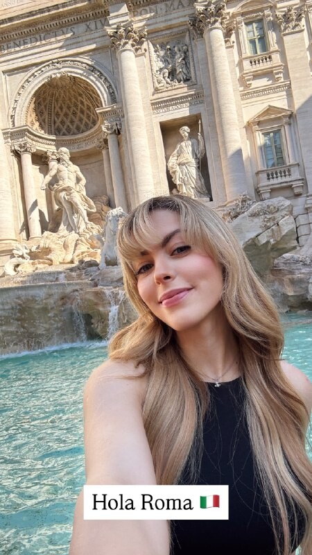 Nadyasonika Nude Leaked Onlyfans Photo Nadyasonika Nude Leaked Onlyfans Photo