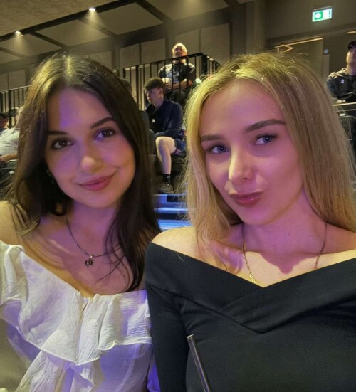 450108378_303563259505771_7649688862853023989_n842efbfcf0d90daa.jpg