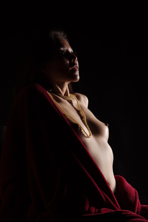 Taisia Kovchak taisiamodel Nude Leaked Onlyfans Photo Taisia Kovchak taisiamodel Nude Leaked Onlyfans Photo