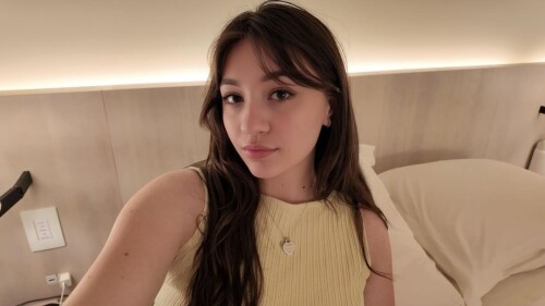 450264770_1213902172953813_7007268597895668310_n9bbf7638d54bba51.jpg