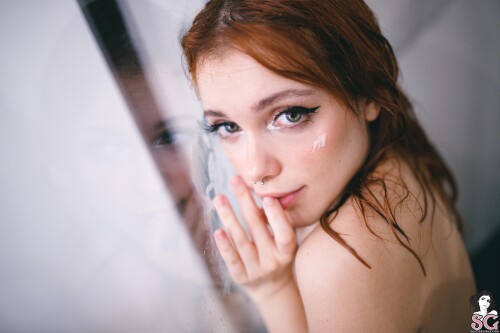 Valyof | Valy__chan Nude Leaked Onlyfans Photo Valyof | Valy__chan Nude Leaked Onlyfans Photo