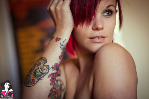 450ff1c95c61be076f.jpg