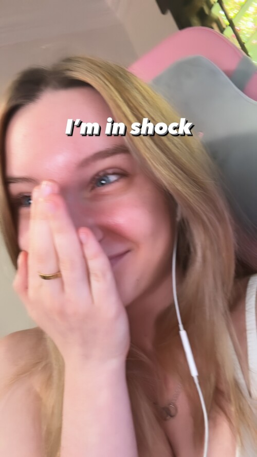 Comflly Nude Leaked Onlyfans Photo Comflly Nude Leaked Onlyfans Photo