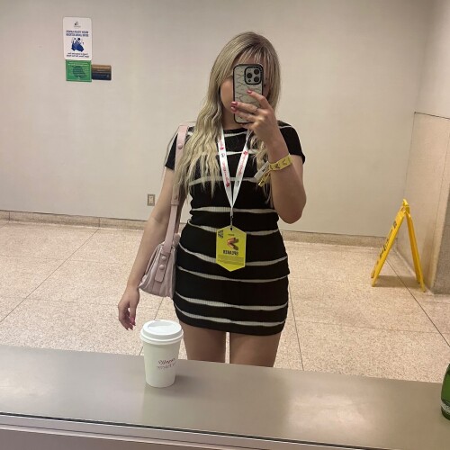 451939646_469576956028431_37452129494140834_n772a42314b33c4ed.md.jpg