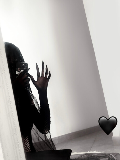 Kata Sugar Nude Leaked Onlyfans Photo Kata Sugar Nude Leaked Onlyfans Photo