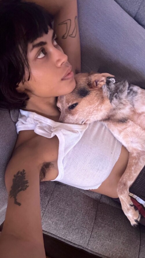 Riya Hamid / five.three Nude Leaked Onlyfans Photo Riya Hamid / five.three Nude Leaked Onlyfans Photo