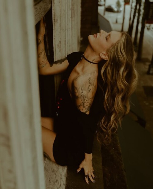 Piper_CJ | Piper_xoxo_CJ | Perky_Piper_CJ Nude Leaked Onlyfans Photo Piper_CJ | Piper_xoxo_CJ | Perky_Piper_CJ Nude Leaked Onlyfans Photo