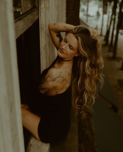 Piper_CJ | Piper_xoxo_CJ | Perky_Piper_CJ Nude Leaked Onlyfans Photo Piper_CJ | Piper_xoxo_CJ | Perky_Piper_CJ Nude Leaked Onlyfans Photo