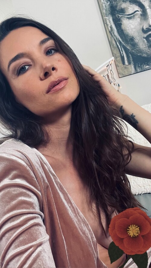 Cortney Palm Nude Leaked Onlyfans Photo Cortney Palm Nude Leaked Onlyfans Photo