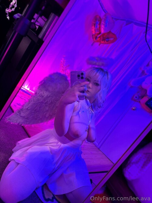 Holly Ava / Lee.ava / Grandmas.butt / hiya / LeeAva / hollyava / Lee Nude Leaked Onlyfans Photo Holly Ava / Lee.ava / Grandmas.butt / hiya / LeeAva / hollyava / Lee Nude Leaked Onlyfans Photo