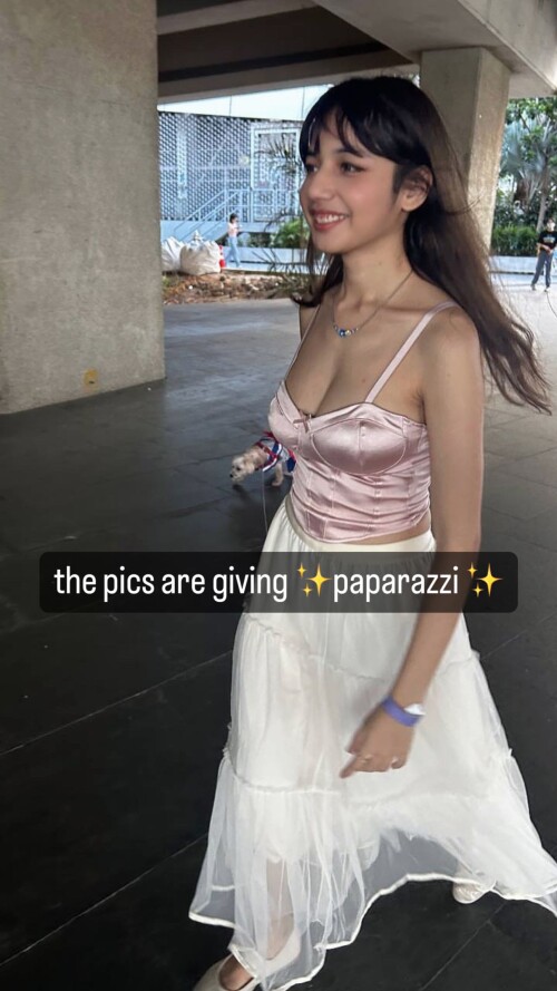 Harlinder (draculin) Nude Leaked Onlyfans Photo Harlinder (draculin) Nude Leaked Onlyfans Photo