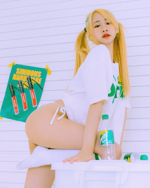 Rurusama9 Nude Leaked Onlyfans Photo Rurusama9 Nude Leaked Onlyfans Photo