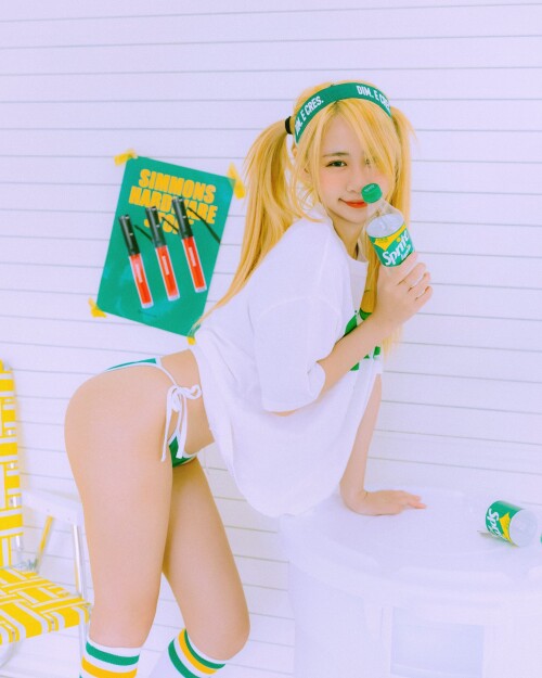 Rurusama9 Nude Leaked Onlyfans Photo Rurusama9 Nude Leaked Onlyfans Photo