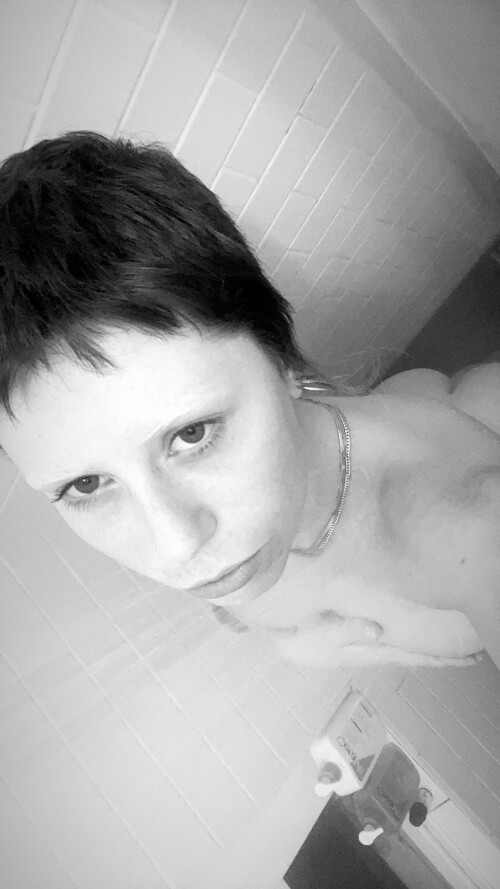 MissprincessLara /dirtyparkbench Nude Leaked Onlyfans Photo MissprincessLara /dirtyparkbench Nude Leaked Onlyfans Photo