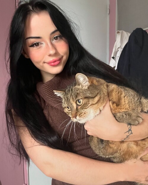 Muatori Nude Leaked Onlyfans Photo Muatori Nude Leaked Onlyfans Photo