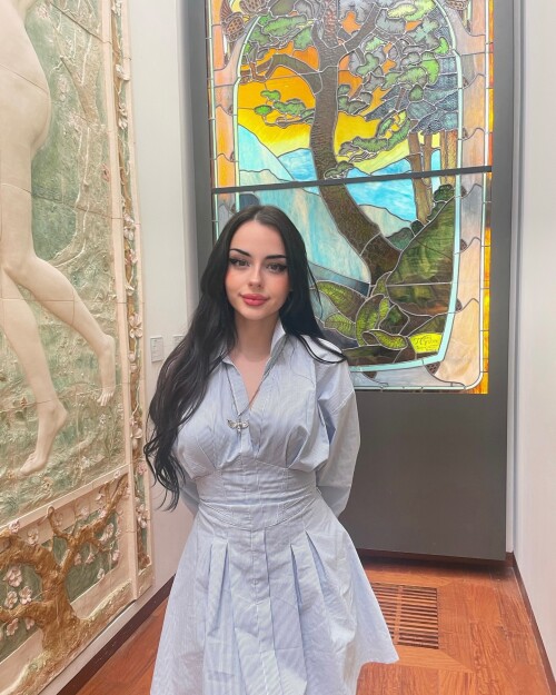 Muatori Nude Leaked Onlyfans Photo Muatori Nude Leaked Onlyfans Photo