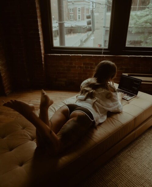 Piper_CJ | Piper_xoxo_CJ | Perky_Piper_CJ Nude Leaked Onlyfans Photo Piper_CJ | Piper_xoxo_CJ | Perky_Piper_CJ Nude Leaked Onlyfans Photo