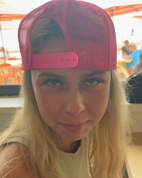 454742305_18273692839215160_7403570631363528756_n745419b0ba58da5f.md.jpg