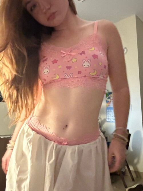 Thqtty/Thqttie/Thqcc Nude Leaked Onlyfans Photo Thqtty/Thqttie/Thqcc Nude Leaked Onlyfans Photo