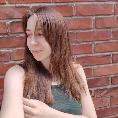 455378561_1013323553857085_6969662353366630205_n1ba6f9c0eb6da759.md.jpg