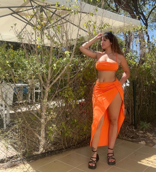 Bea Souza Nude Leaked Onlyfans Photo Bea Souza Nude Leaked Onlyfans Photo
