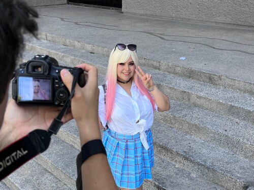 Stockingcos - Dani Stocking Nude Leaked Onlyfans Photo Stockingcos - Dani Stocking Nude Leaked Onlyfans Photo