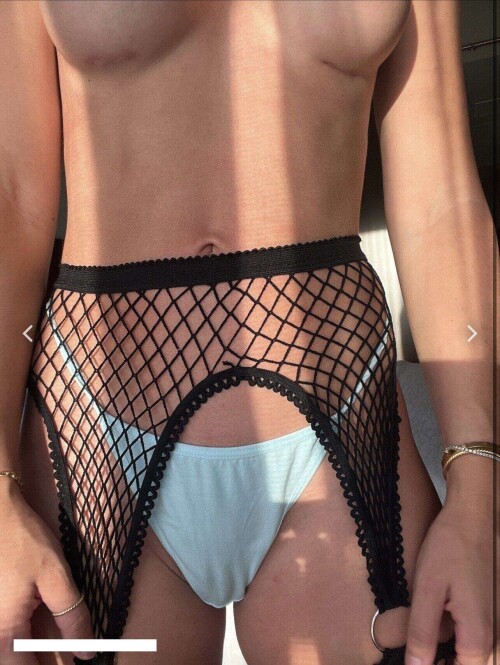 Tiana Kaylyn Nude Leaked Onlyfans Photo Tiana Kaylyn Nude Leaked Onlyfans Photo