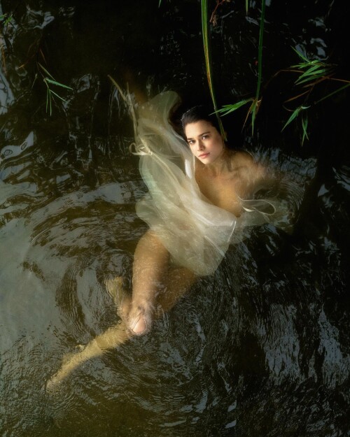 Michelle Ellyse Schlaman Nude Leaked Onlyfans Photo Michelle Ellyse Schlaman Nude Leaked Onlyfans Photo