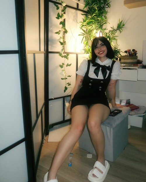 Muatori Nude Leaked Onlyfans Photo Muatori Nude Leaked Onlyfans Photo